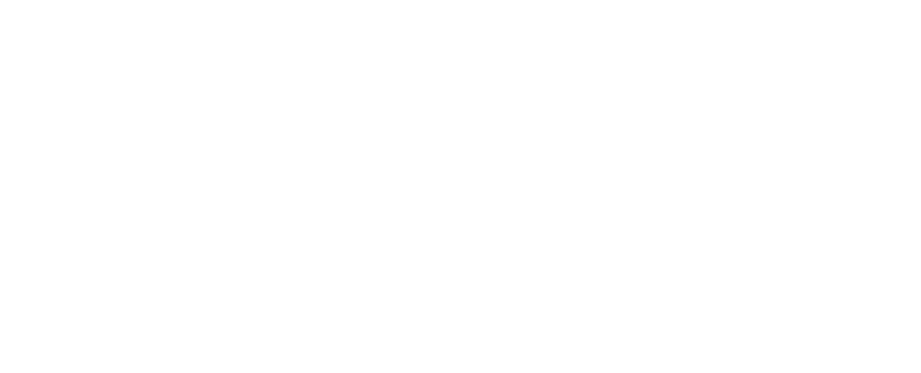 เพราะทุกครั้งที่ใช้รถ EV สามารถลดอัตราการ ลดการปล่อยคาร์บอนถึง 64% หรือครึึ่งหนึ่งของรถยนต์ 64% เมื่อเทียบกับรถยนต์เครื่องยนต์์สันดาปภายใน