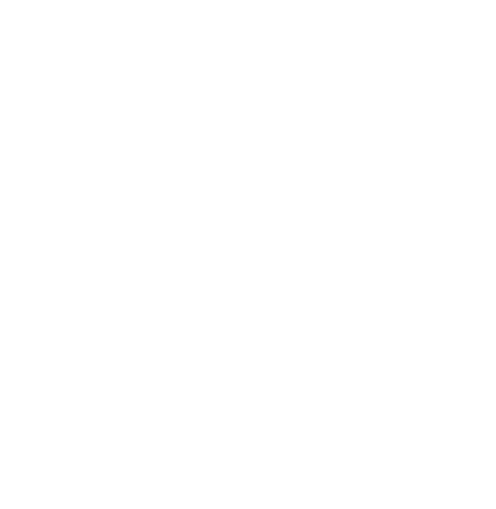 WHO ARE WE BYD เป็นแบรนด์ชั้นนำในประเทศจีน เราสร้างเทคโนโลยีพลังงานสะอาด ที่พร้อมจุดประกายความฝัน โอกาส และเพื่อสร้างอนาคตที่ดีขึ้นของคนทั่วโลก BYD มาพร้อมกับเทคโนโลยีระดับโลก ที่สร้างความปลอดภัยที่เหนือชั้น และควบคุมการเคลื่อนตัวของรถได้อย่างมีประสิทธิภาพ ไร้กังวล พร้อมพกความมั่นใจได้ตลอดการเดินทาง BUILD YOUR DREAMS NEW ENERGY FOR ALL เปิดประสบการณ์ใหม่ที่เหนือกว่าจาก BYD 