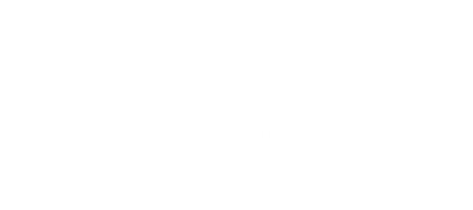 เรานำเข้า รถยนต์ EV ที่ขับเคลื่อนด้วยพลังงานสะอาด พร้อมมุ่งสู่อนาคตที่ไกลและเหนือกว่า 