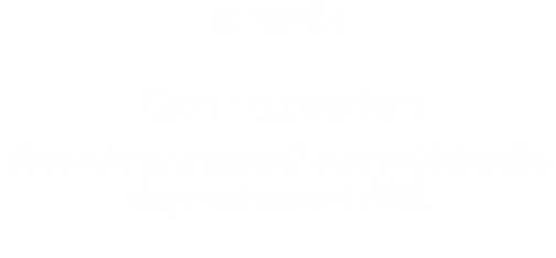 เราสรรสร้าง Green ecosystem ใช้ประโยชน์จากแนวความคิดใหม่ที่เป็นประโยชน์ต่อสิ่งแวดล้อม เพื่อคุณภาพชีวิตและโลกใบนี้ให้ดีขึ้น 