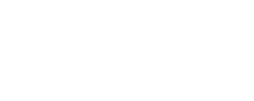 เราพัฒนา นวัตกรรมใหม่และบริการ ใส่ใจและมอบประสบการณ์ใหม่ที่เหนือกว่าให้แก่คุณ 