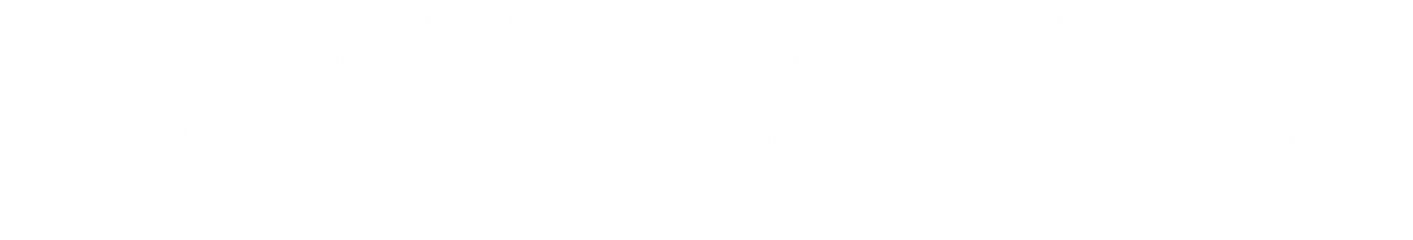 พลังงานเป็นหนึ่งในปัจจัยความมั่นคงและความสำเร็จของโลกธุรกิจ นวัตกรรมใหม่จาก BYD จะช่วยให้คุณมีแหล่งพลังงานสะอาด มีประสิทธิภาพ และเป็นมิตรต่อสิ่งแวดล้อม ช่วยขับเคลื่อนโลกใบนี้ให้ดำรงอยู่ต่อไปได้อย่างยั่งยืน สมบูรณ์ BD AUTO GROUP หรือ บริษัท บีดี ออโต้ กรุ๊ป จำกัด เป็นผู้แทนจำหน่ายสินค้าและโซลูชั่นด้านพลังงานสะอาด (Green energy หรือพลังงานไฟฟ้า) จาก BYD อย่างเป็นทางการ นำเสนอสินค้าระดับนวัตกรรมกลุ่มยานยนต์ไฟฟ้า (EV : Electric Vehicles) 