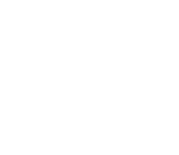 ATTO 3 Energy Awaken ราคา ฿ 1,199,900 